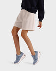 Sneakers Donna Fiamma Maria Sildora – foto 16