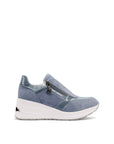 Sneakers Donna Fiamma Maria Sildora – foto 10