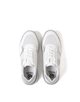Sneakers Donna Rachele Lia Sildora – foto 34