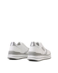 Sneakers Donna Rachele Lia Sildora – foto 35