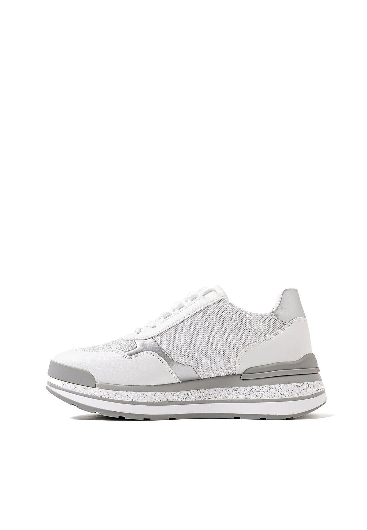 Sneakers Donna Rachele Lia Sildora – foto 31