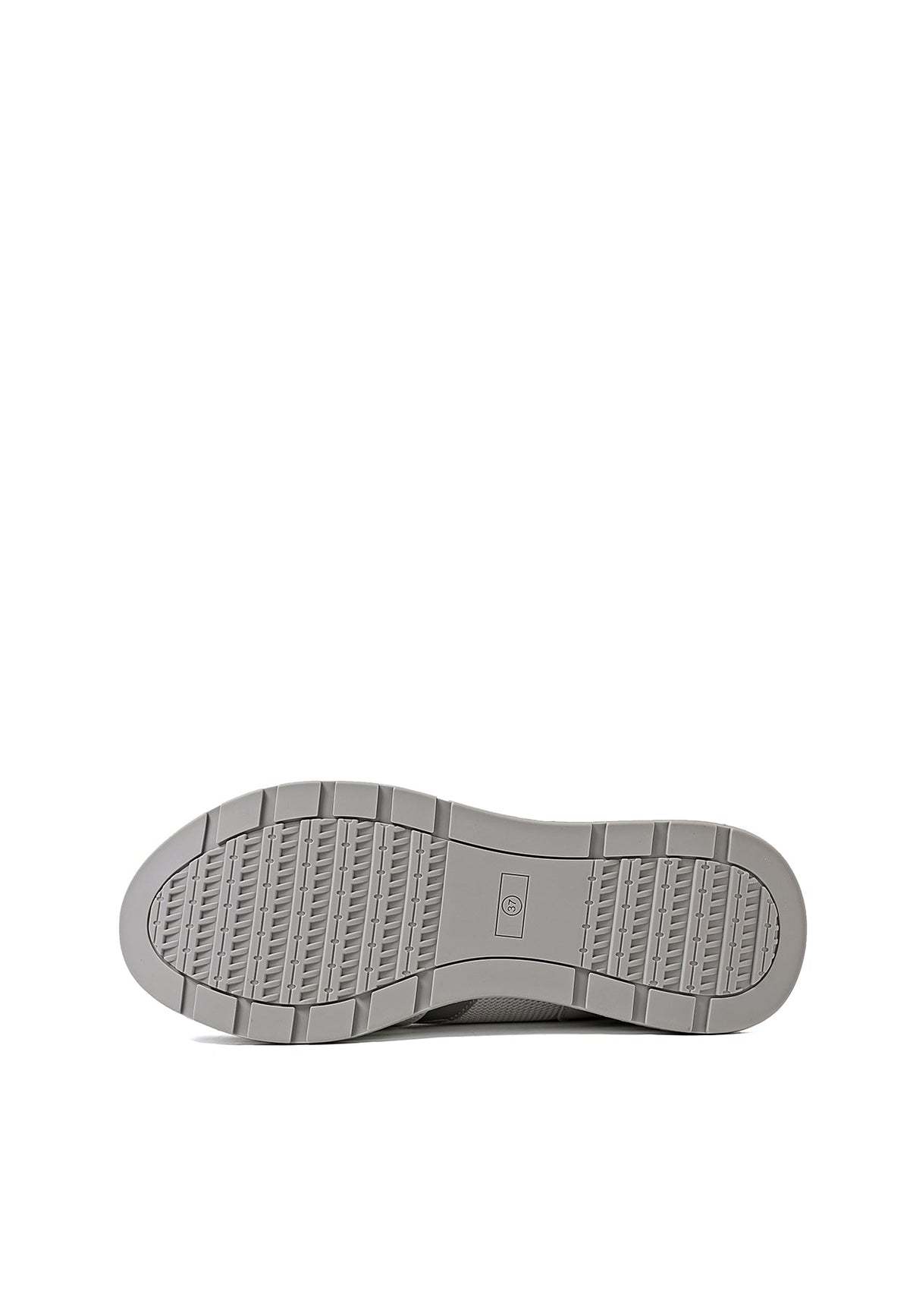 Sneakers Donna Rachele Lia Sildora – foto 33