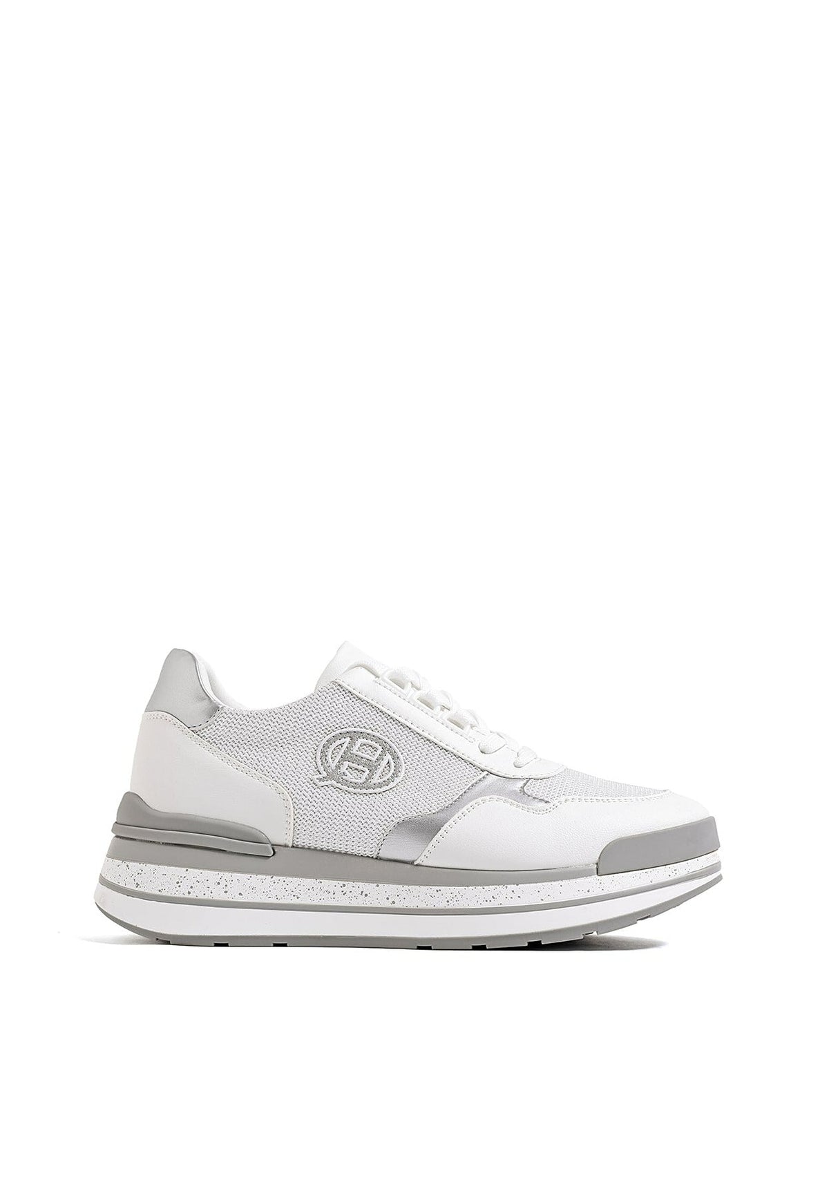 Sneakers Donna Rachele Lia Sildora – foto 30