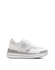 Sneakers Donna Rachele Lia Sildora – foto 30