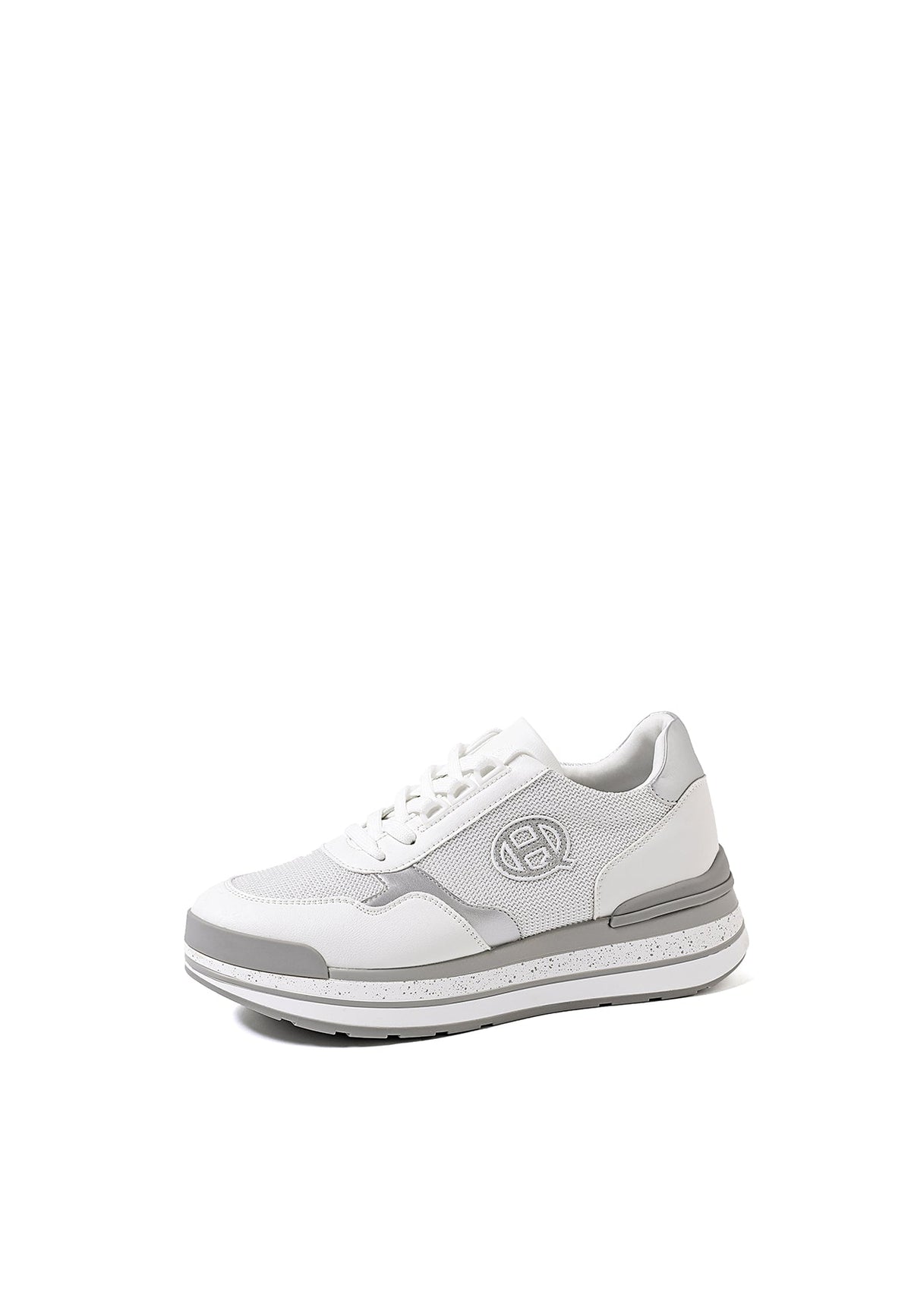 Sneakers Donna Rachele Lia Sildora – foto 32
