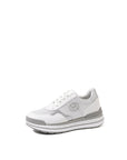 Sneakers Donna Rachele Lia Sildora – foto 32