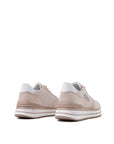 Sneakers Donna Rachele Lia Sildora – foto 13