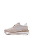 Sneakers Donna Rachele Lia Sildora – foto 10