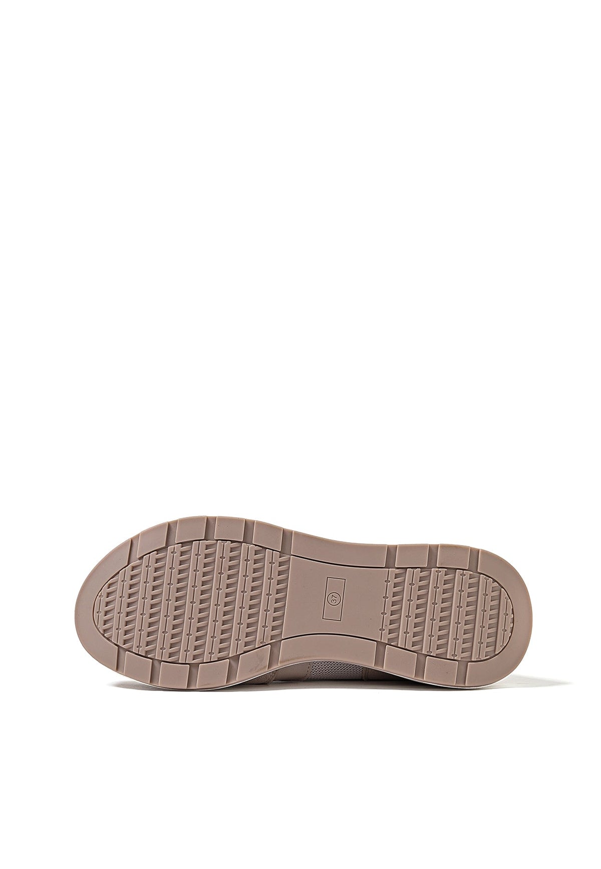 Sneakers Donna Rachele Lia Sildora – foto 14