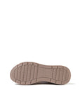 Sneakers Donna Rachele Lia Sildora – foto 14