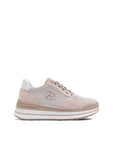 Sneakers Donna Rachele Lia Sildora – foto 9