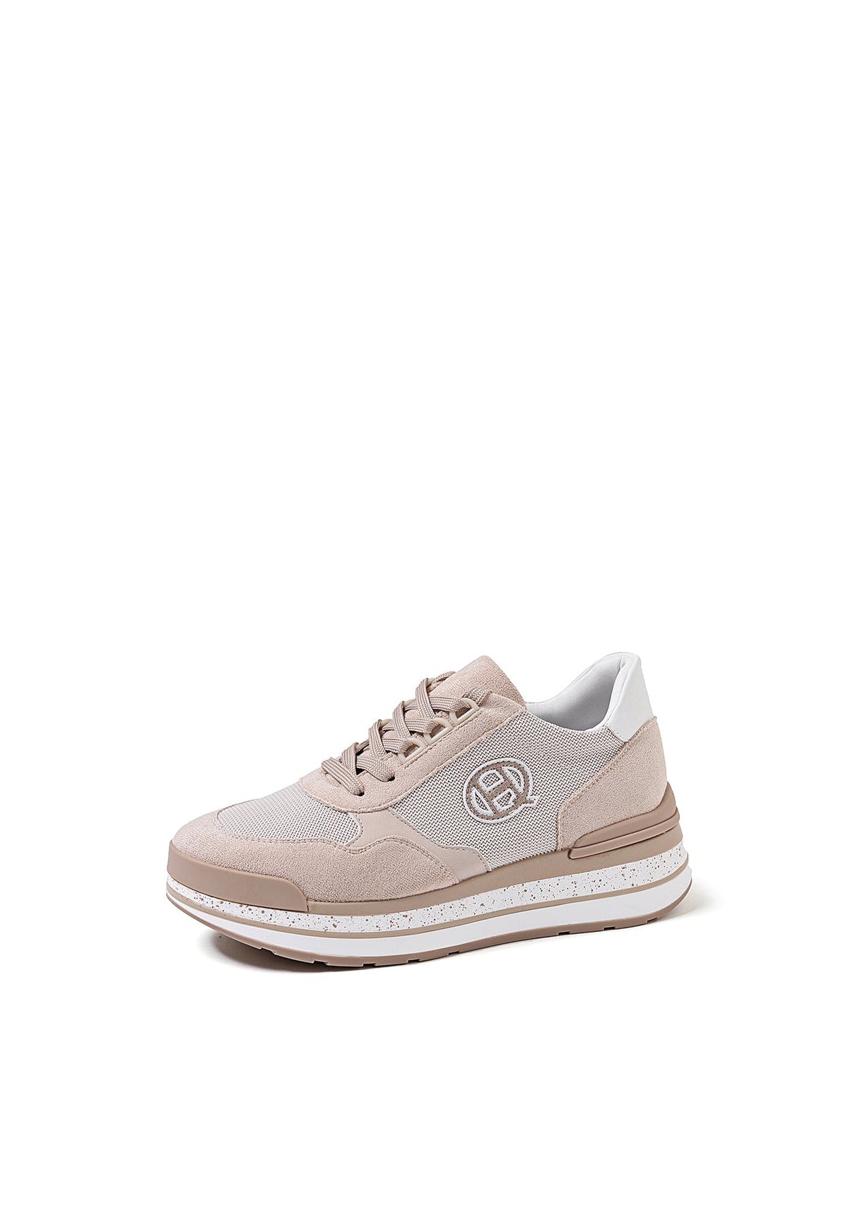 Sneakers Donna Rachele Lia Sildora – foto 11