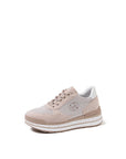 Sneakers Donna Rachele Lia Sildora – foto 11