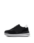 Sneakers Donna Rachele Lia Sildora – foto 17