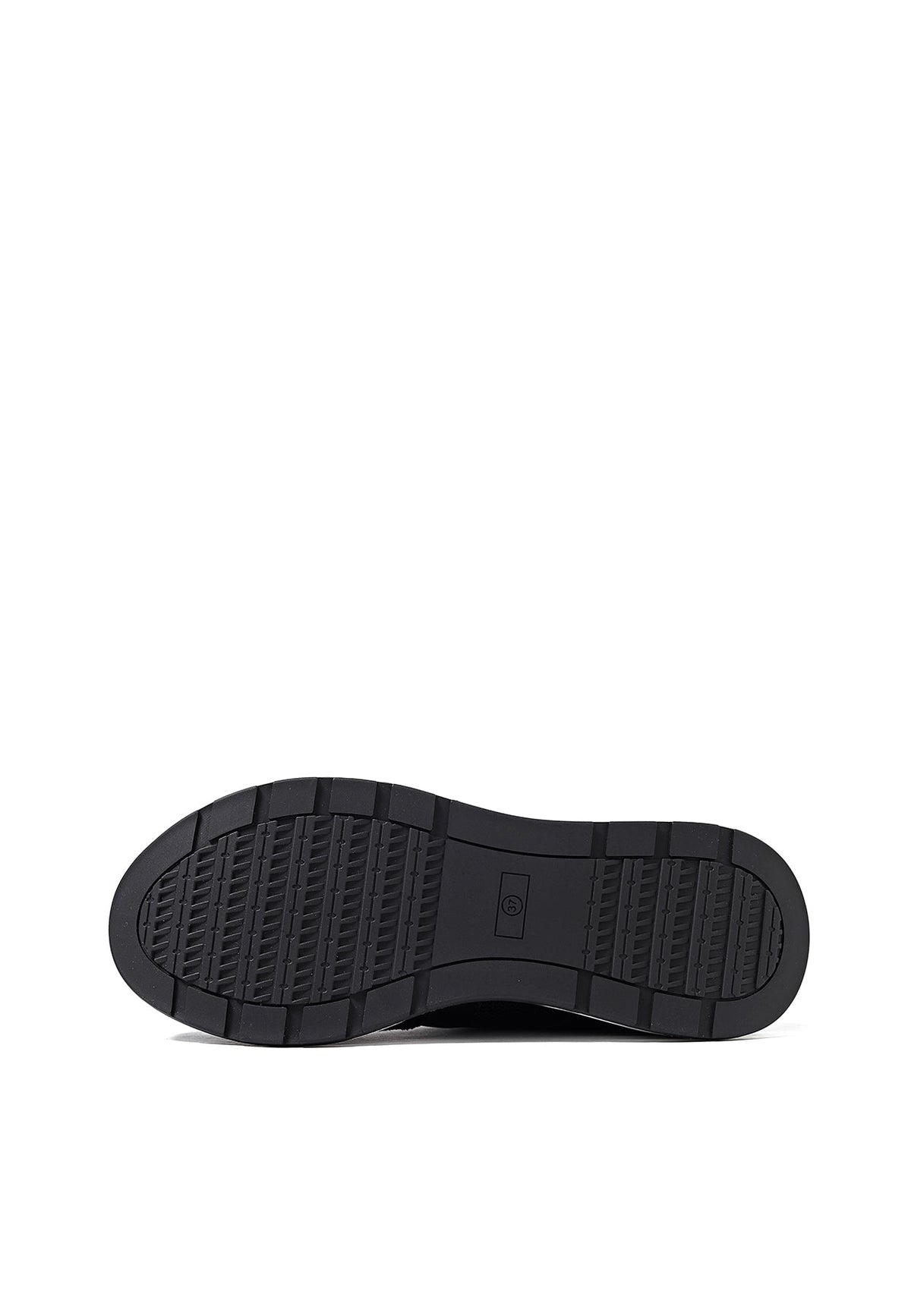 Sneakers Donna Rachele Lia Sildora – foto 21