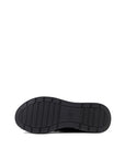 Sneakers Donna Rachele Lia Sildora – foto 21