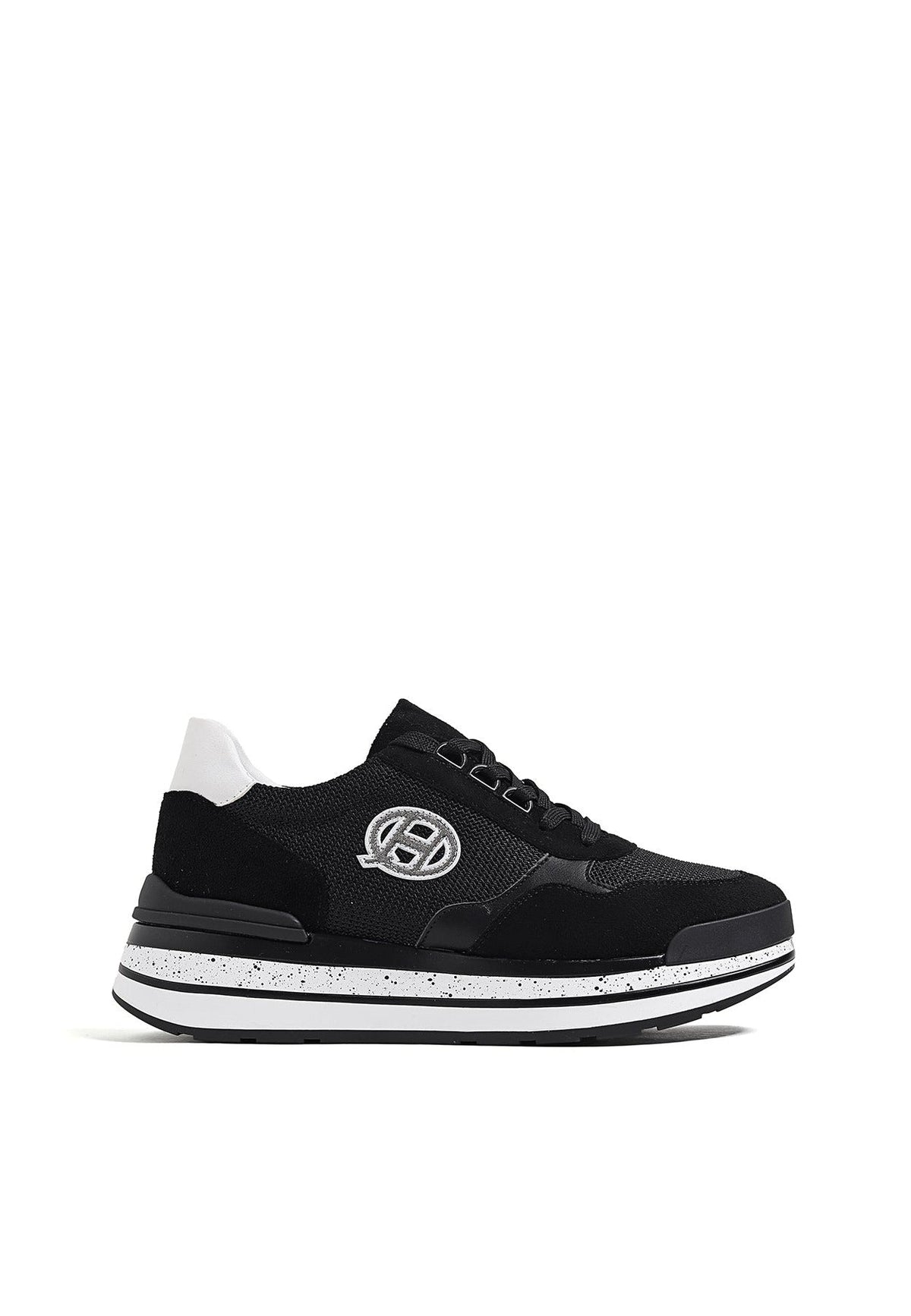 Sneakers Donna Rachele Lia Sildora – foto 16