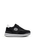 Sneakers Donna Rachele Lia Sildora – foto 16