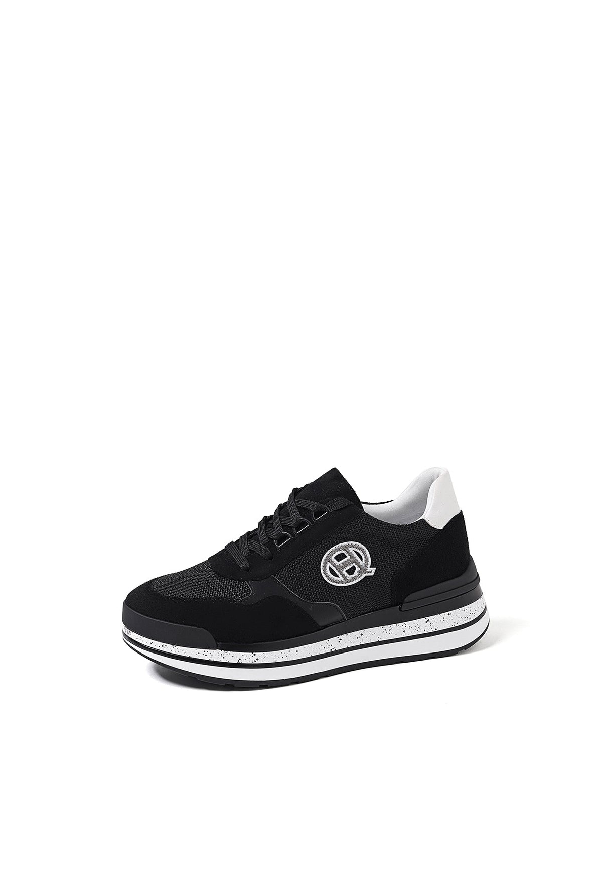 Sneakers Donna Rachele Lia Sildora – foto 18