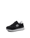 Sneakers Donna Rachele Lia Sildora – foto 18