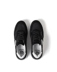 Sneakers Donna Rachele Lia Sildora – foto 19