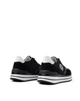 Sneakers Donna Rachele Lia Sildora – foto 20