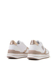 Sneakers Donna Rachele Lia Sildora – foto 27
