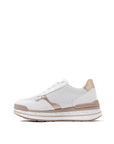 Sneakers Donna Rachele Lia Sildora – foto 24
