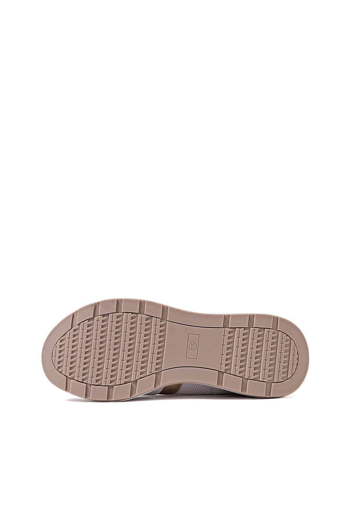 Sneakers Donna Rachele Lia Sildora – foto 28
