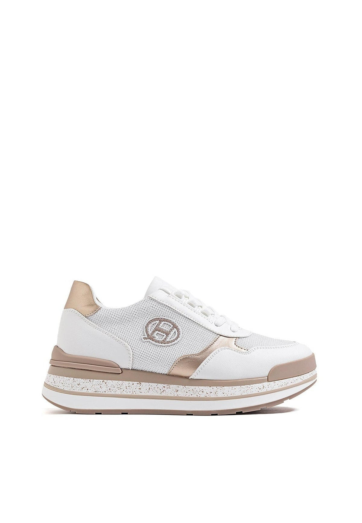 Sneakers Donna Rachele Lia Sildora – foto 23