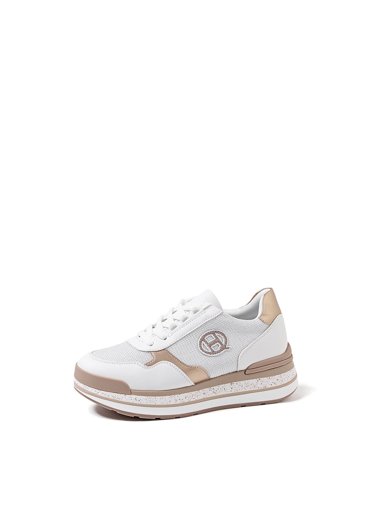 Sneakers Donna Rachele Lia Sildora – foto 25