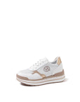 Sneakers Donna Rachele Lia Sildora – foto 25