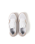 Sneakers Donna Rachele Lia Sildora – foto 26