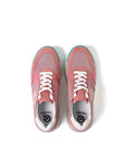 Sneakers Donna Rachele Lia Sildora – dettaglio della suola