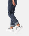 Sneakers Donna Rachele Sara Sildora – foto 17