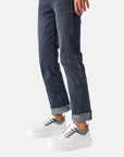 Sneakers Donna Rachele Sara Sildora – foto 24