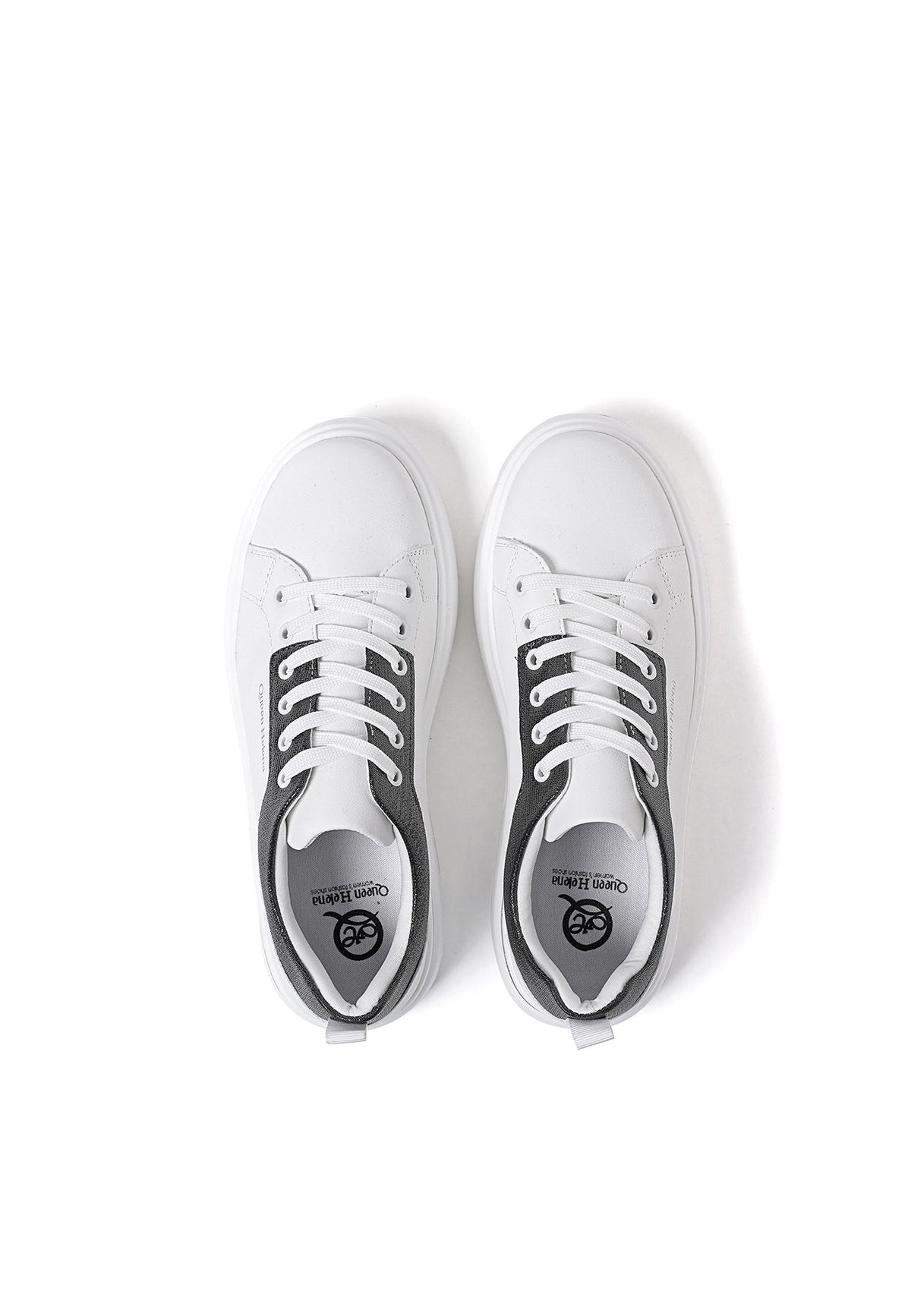 Sneakers Donna Rachele Sara Sildora – foto 20