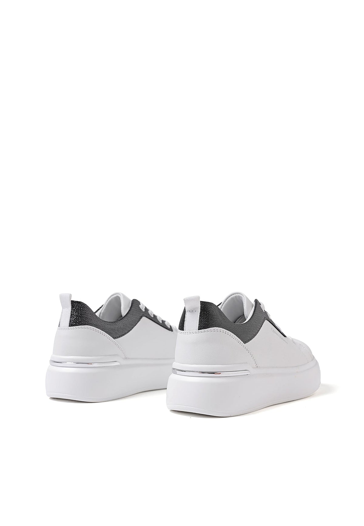 Sneakers Donna Rachele Sara Sildora – foto 21