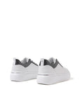 Sneakers Donna Rachele Sara Sildora – foto 21