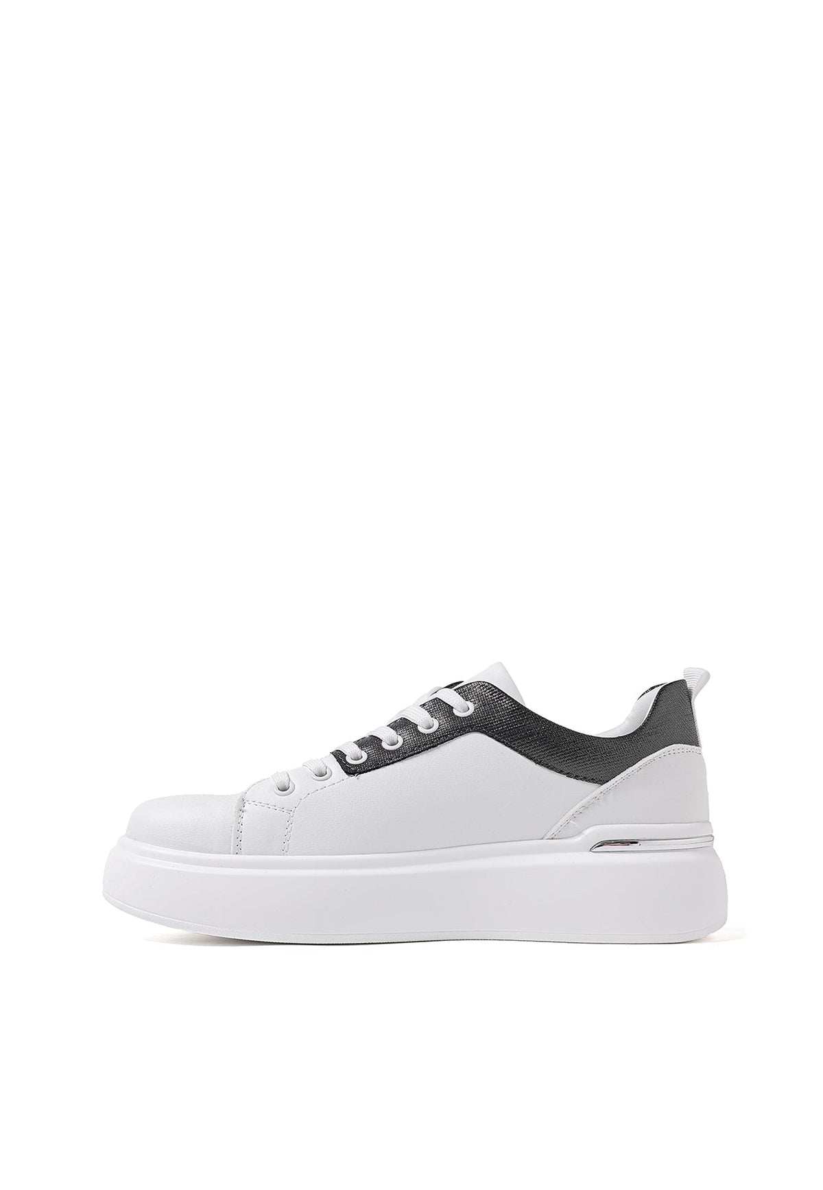 Sneakers Donna Rachele Sara Sildora – foto 19