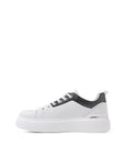 Sneakers Donna Rachele Sara Sildora – foto 19