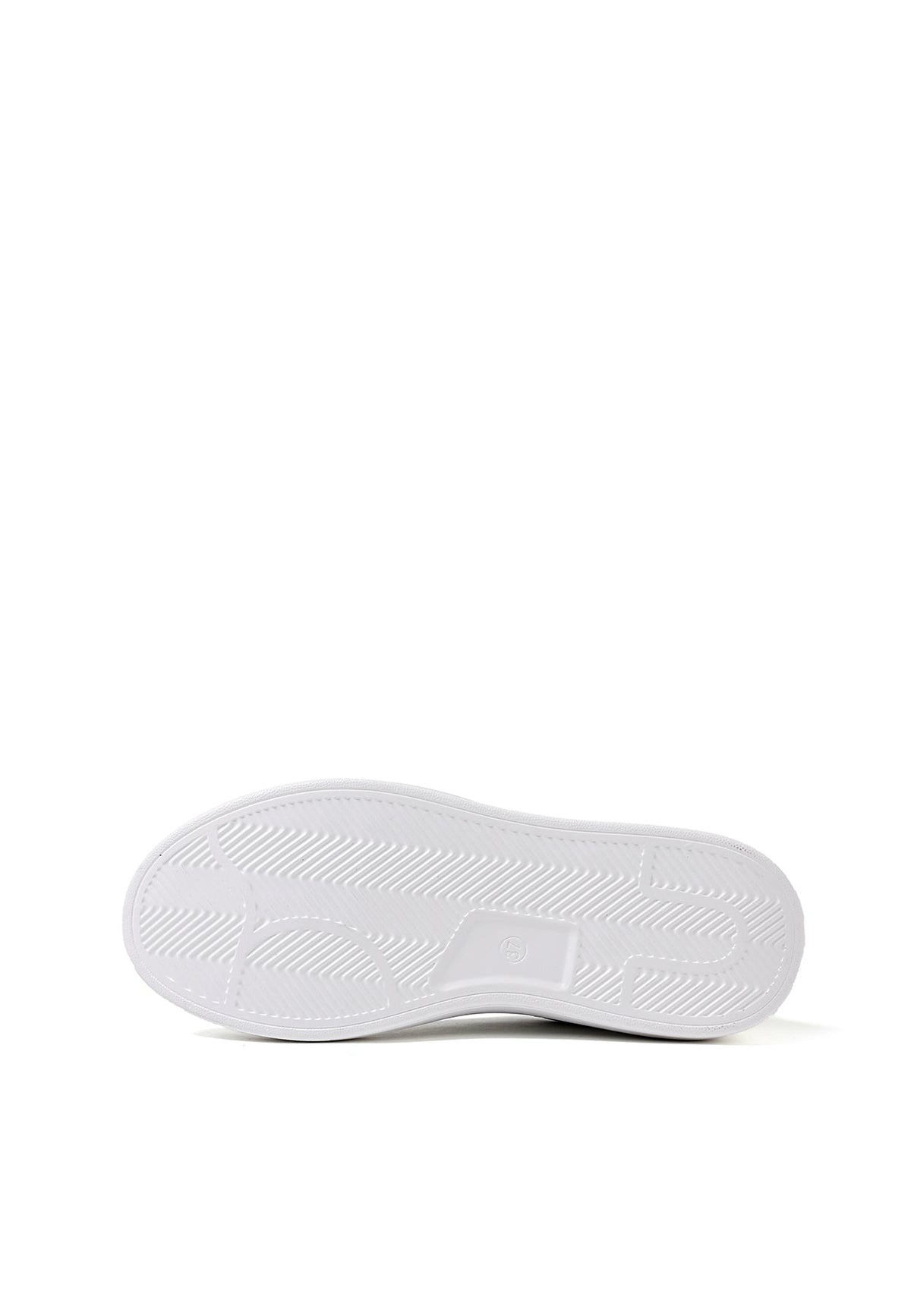 Sneakers Donna Rachele Sara Sildora – foto 22