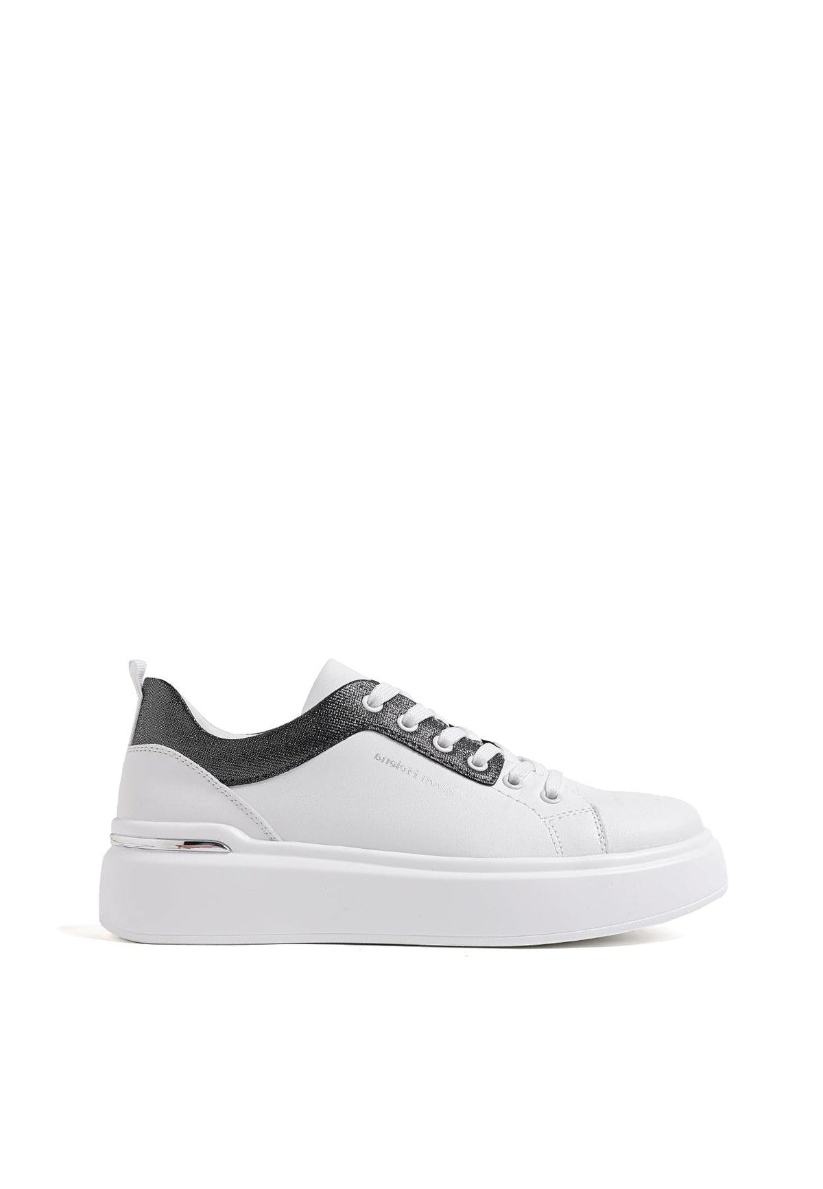 Sneakers Donna Rachele Sara Sildora – foto 18