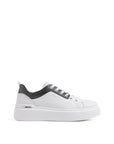 Sneakers Donna Rachele Sara Sildora – foto 18