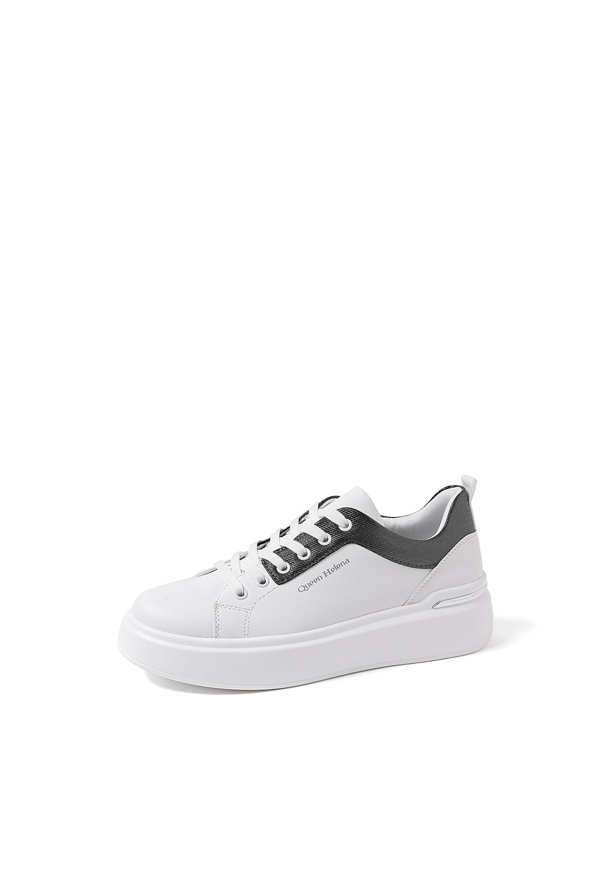 Sneakers Donna Rachele Sara Sildora – foto 23