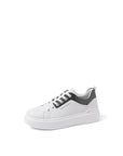 Sneakers Donna Rachele Sara Sildora – foto 23