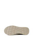 Sneakers Donna Ornella Luce Sildora – dettaglio della suola