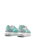 Sneakers Donna Ornella Luce Sildora – foto 13