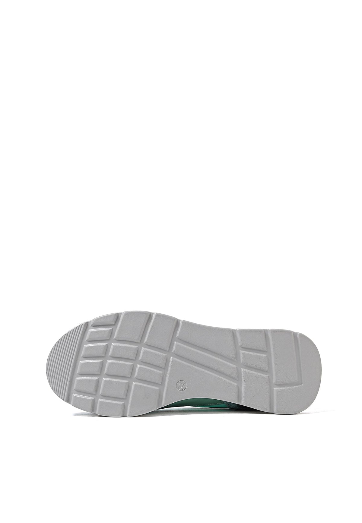 Sneakers Donna Ornella Luce Sildora – foto 12