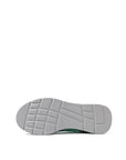 Sneakers Donna Ornella Luce Sildora – foto 12
